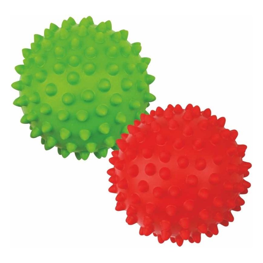 Ks Kids Training2S Ks Kids sensorilised pallid (2 tk) – 2