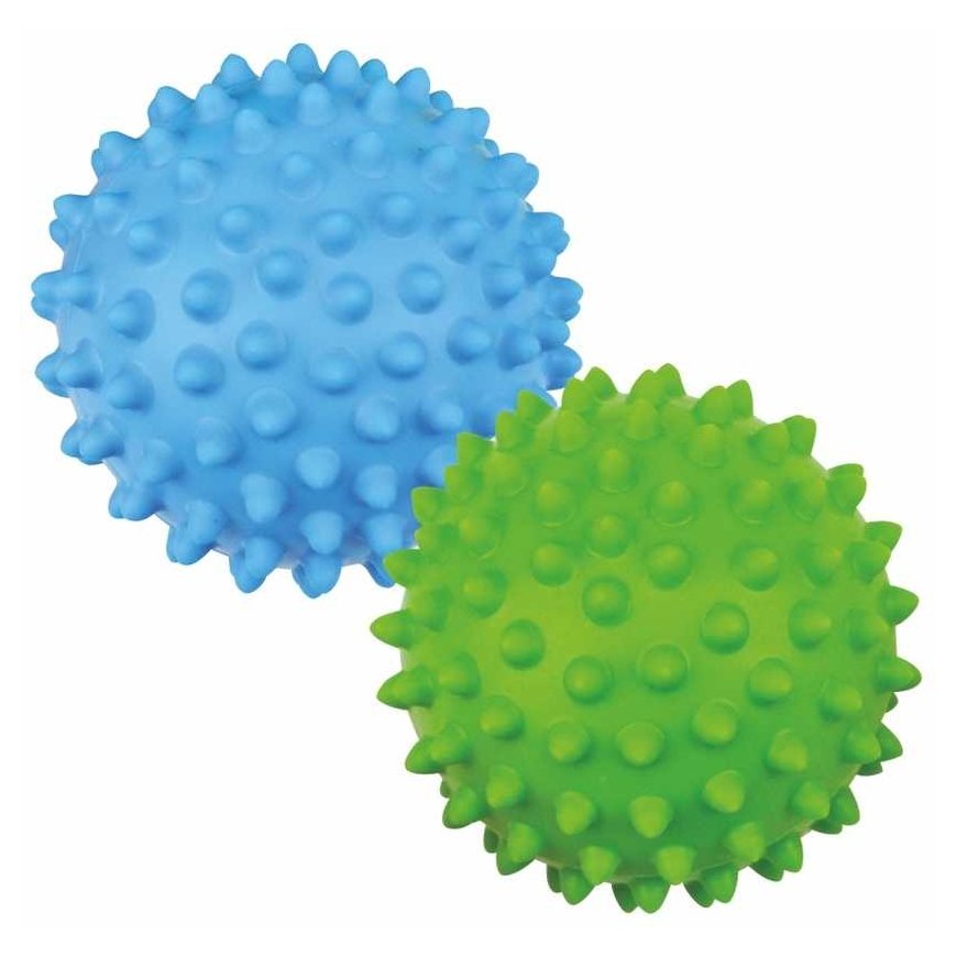 Ks Kids Training2S Ks Kids sensorilised pallid (2 tk) – 4