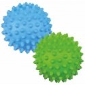 Ks Kids Training2S Ks Kids sensorilised pallid (2 tk) Ks Kids Training2S Ks Kids sensorilised pallid (2 tk)
