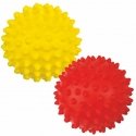 Ks Kids Training2S Ks Kids sensorilised pallid (2 tk) Ks Kids Training2S Ks Kids sensorilised pallid (2 tk)