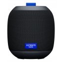 Ultimate Ears WONDERBOOM PLAY Черный