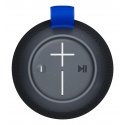 Ultimate Ears WONDERBOOM PLAY Black
