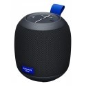 Ultimate Ears WONDERBOOM PLAY Melns Ultimate Ears WONDERBOOM PLAY Melns