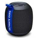 Ultimate Ears WONDERBOOM PLAY Melns Ultimate Ears WONDERBOOM PLAY Melns