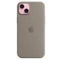 Apple MXQU3ZM/A чехол для мобильного телефона 17 cm (6.7") Крышка Темно-серый Apple MXQU3ZM/A чехол для мобильного телефона 17 cm (6.7") Крышка Темно-серый