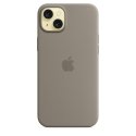Apple MXQU3ZM/A mobilo telefonu apvalks 17 cm (6.7") Aploksne Tumši pelēks Apple MXQU3ZM/A mobilo telefonu apvalks 17 cm (6.7") Aploksne Tumši pelēks