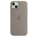 Apple MXQU3ZM/A mobilo telefonu apvalks 17 cm (6.7") Aploksne Tumši pelēks Apple MXQU3ZM/A mobilo telefonu apvalks 17 cm (6.7") Aploksne Tumši pelēks
