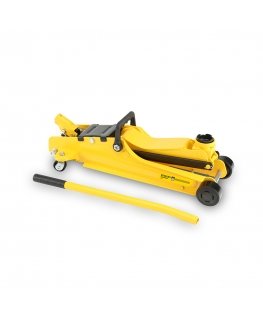 Stanley STMT81251-1 vehicle jack/stand