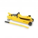 Stanley STMT81251-1 sõiduki tungraud ja tugihark