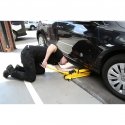 Stanley STMT81251-1 sõiduki tungraud ja tugihark
