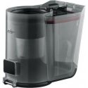 Severin Sepuro ZB 7267 black Severin Sepuro ZB 7267 black