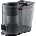 Severin Sepuro ZB 7267 black Severin Sepuro ZB 7267 black