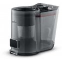 Severin Sepuro ZB 7267 black Severin Sepuro ZB 7267 black