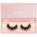 Lash Me Up false eyelashes artificial eyelashes Hug me! 1 pair Lash Me Up false eyelashes artificial eyelashes Hug me! 1 pair