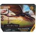 DRAGONS Interaktyvus skraidantis slibinas Bedantis DRAGONS Interaktyvus skraidantis slibinas Bedantis
