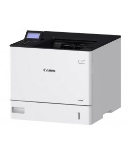 Canon i-SENSYS X 1861P 1200 x 1200 DPI A4 WiFi