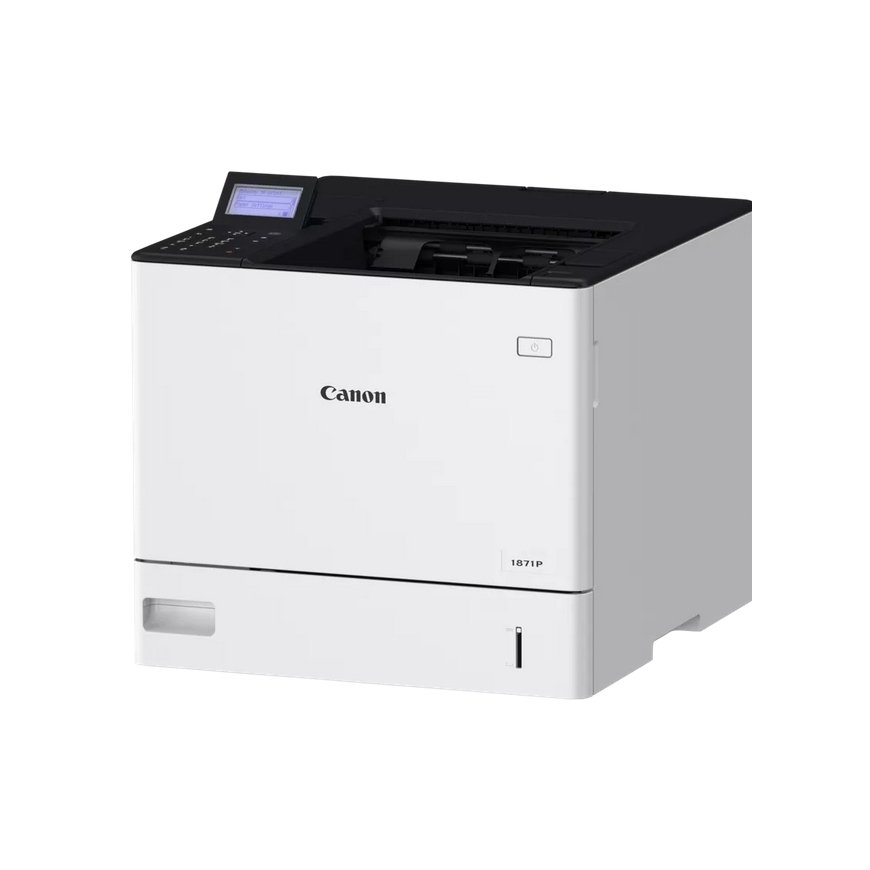 Canon i-SENSYS X 1861P 1200 x 1200 DPI A4 „Wi-Fi“