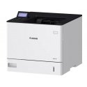 Canon i-SENSYS X 1861P 1200 x 1200 DPI A4 „Wi-Fi“ Canon i-SENSYS X 1861P 1200 x 1200 DPI A4 „Wi-Fi“