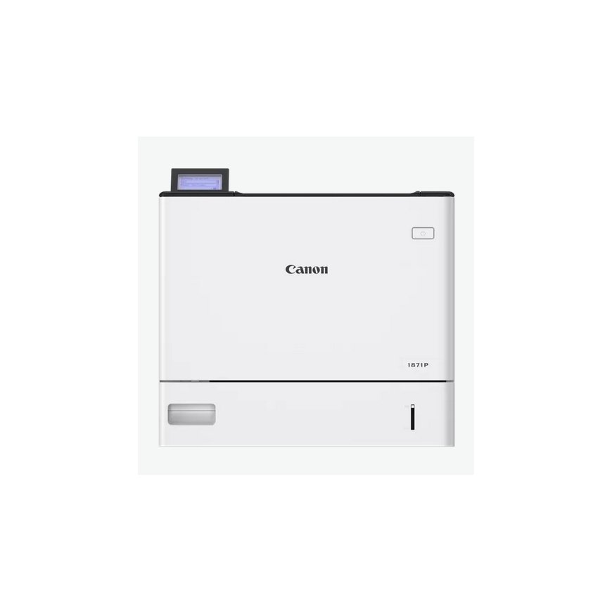 Canon i-SENSYS X 1861P 1200 x 1200 DPI A4 WiFi – 2