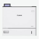 Canon i-SENSYS X 1861P 1200 x 1200 DPI A4 „Wi-Fi“ Canon i-SENSYS X 1861P 1200 x 1200 DPI A4 „Wi-Fi“