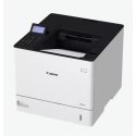 Canon i-SENSYS X 1861P 1200 x 1200 DPI A4 „Wi-Fi“ Canon i-SENSYS X 1861P 1200 x 1200 DPI A4 „Wi-Fi“