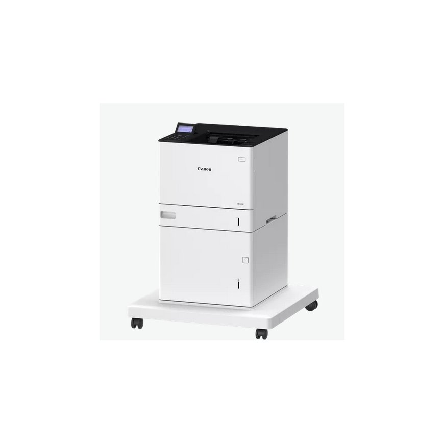 Canon i-SENSYS X 1861P 1200 x 1200 DPI A4 WiFi – 4