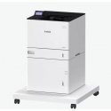 Canon i-SENSYS X 1861P 1200 x 1200 DPI A4 „Wi-Fi“ Canon i-SENSYS X 1861P 1200 x 1200 DPI A4 „Wi-Fi“