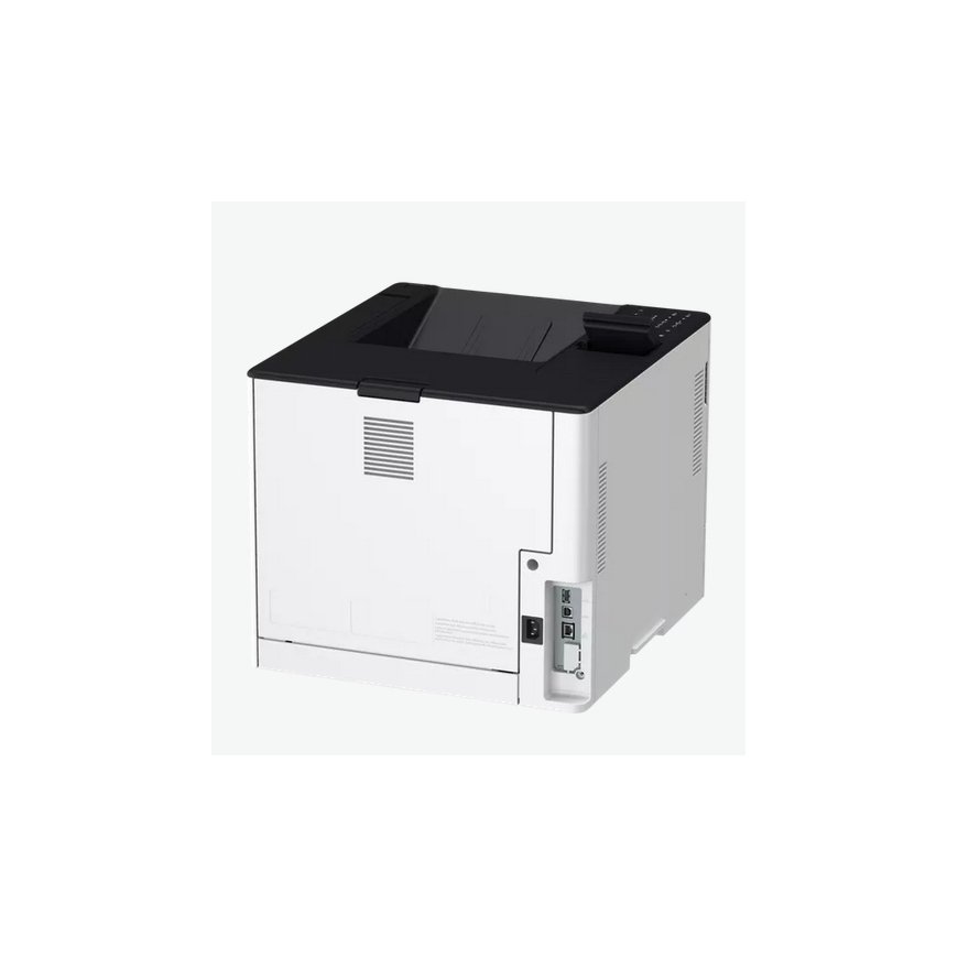 Canon i-SENSYS X 1861P 1200 x 1200 DPI A4 WiFi – 5