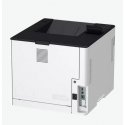 Canon i-SENSYS X 1861P 1200 x 1200 DPI A4 „Wi-Fi“ Canon i-SENSYS X 1861P 1200 x 1200 DPI A4 „Wi-Fi“