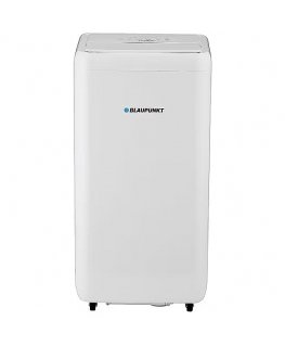 Blaupunkt ACP312 Pārvietojamais gaisa kondicionieris Balts