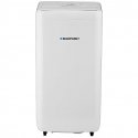 Blaupunkt ACP312 Kannettava ilmastointilaite Valkoinen
