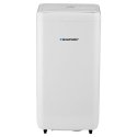 Blaupunkt ACP312 Kannettava ilmastointilaite Valkoinen
