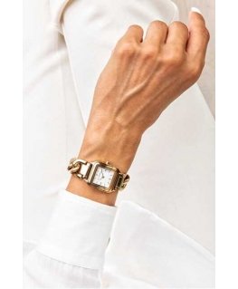 Kell Emily Westwood Emy Gold Valge EFV-5614GQ