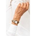 Kell Emily Westwood Emy Gold Valge EFV-5614GQ Kell Emily Westwood Emy Gold Valge EFV-5614GQ