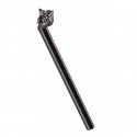 Seat post 2K KWY-6-21-B (D27.2) Seat post 2K KWY-6-21-B (D27.2)