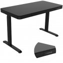 Spacetronik SPE-B127BB Astrid electric desk Spacetronik SPE-B127BB Astrid electric desk