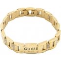 Guess Frontiers moesõlg JUMB01342JWSTBKT/U Guess Frontiers moesõlg JUMB01342JWSTBKT/U