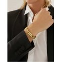 Guess Frontiers moesõlg JUMB01342JWSTBKT/U Guess Frontiers moesõlg JUMB01342JWSTBKT/U