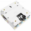 M5Stamp PLC – daiktų interneto loginis valdiklis su M5StampS3 moduliu – M5Stack K141 M5Stamp PLC – daiktų interneto loginis valdiklis su M5StampS3 moduliu – M5Stack K141