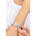 Guess Frontiers moesõlg JUMB01342JWSTBKT/U Guess Frontiers moesõlg JUMB01342JWSTBKT/U
