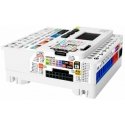 M5Stamp PLC – Internet of Things logical controller with M5StampS3 module – M5Stack K141 M5Stamp PLC – Internet of Things logical controller with M5StampS3 module – M5Stack K141
