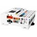 M5Stamp PLC – Internet of Things logical controller with M5StampS3 module – M5Stack K141 M5Stamp PLC – Internet of Things logical controller with M5StampS3 module – M5Stack K141
