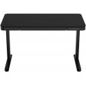 Spacetronik SPE-B127BB Astrid electric desk Spacetronik SPE-B127BB Astrid electric desk