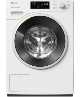 Miele WWD 380 WCS pesumasin