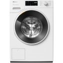 Miele WWD 380 WCS pesumasin Miele WWD 380 WCS pesumasin