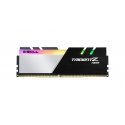 G.Skill Trident Z F4-3600C18D-32GTZN atminties modulis 32 GB 2 x 16 GB DDR4 G.Skill Trident Z F4-3600C18D-32GTZN atminties modulis 32 GB 2 x 16 GB DDR4