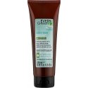 KYO „Style System“ garbanas formējošs krēms 250 ml KYO „Style System“ garbanas formējošs krēms 250 ml