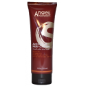 KYO 'Style System' shaping cream 250 ml KYO 'Style System' shaping cream 250 ml