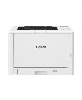 Canon i-SENSYS X C1936P Colour 1200 x 1200 DPI A3 Wi-Fi