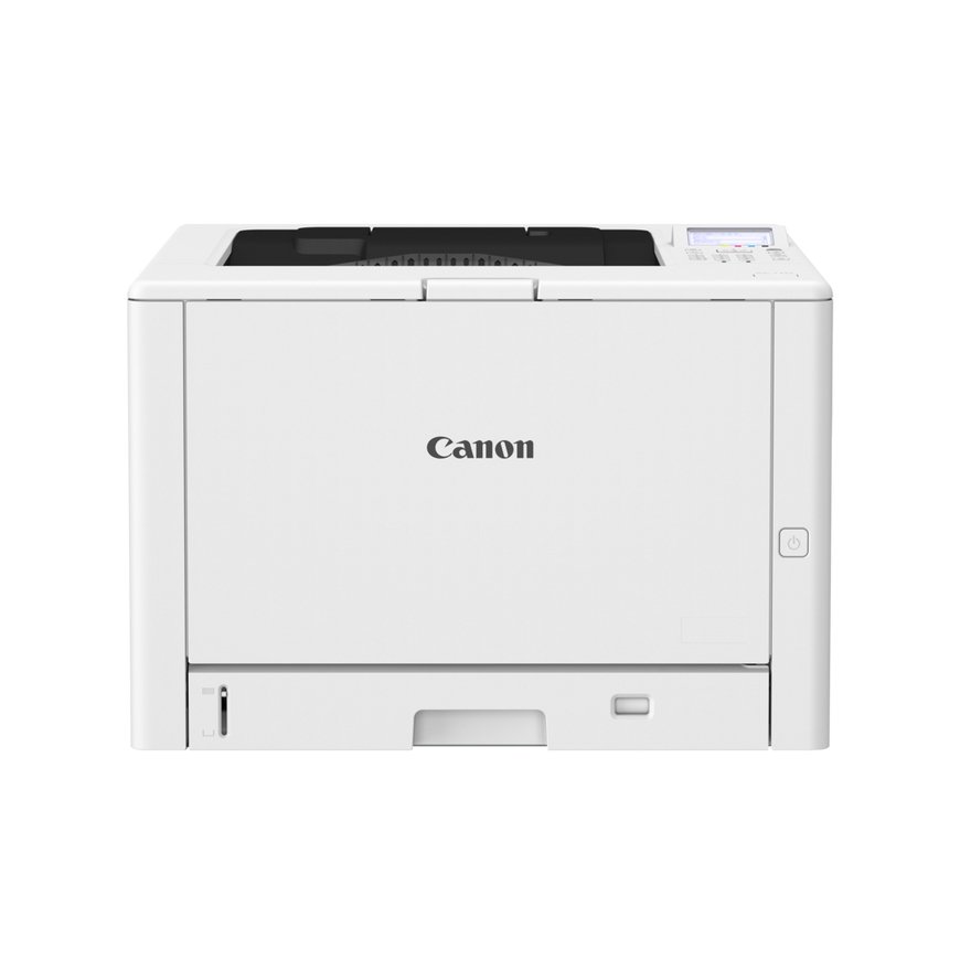 Canon i-SENSYS X C1936P Krāsa 1200